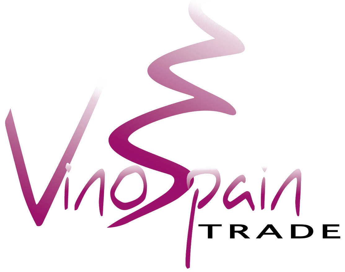 Vino Spain Trade